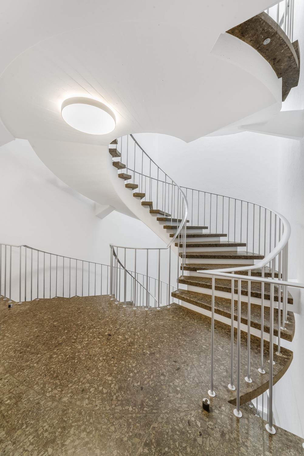 798m² bureau