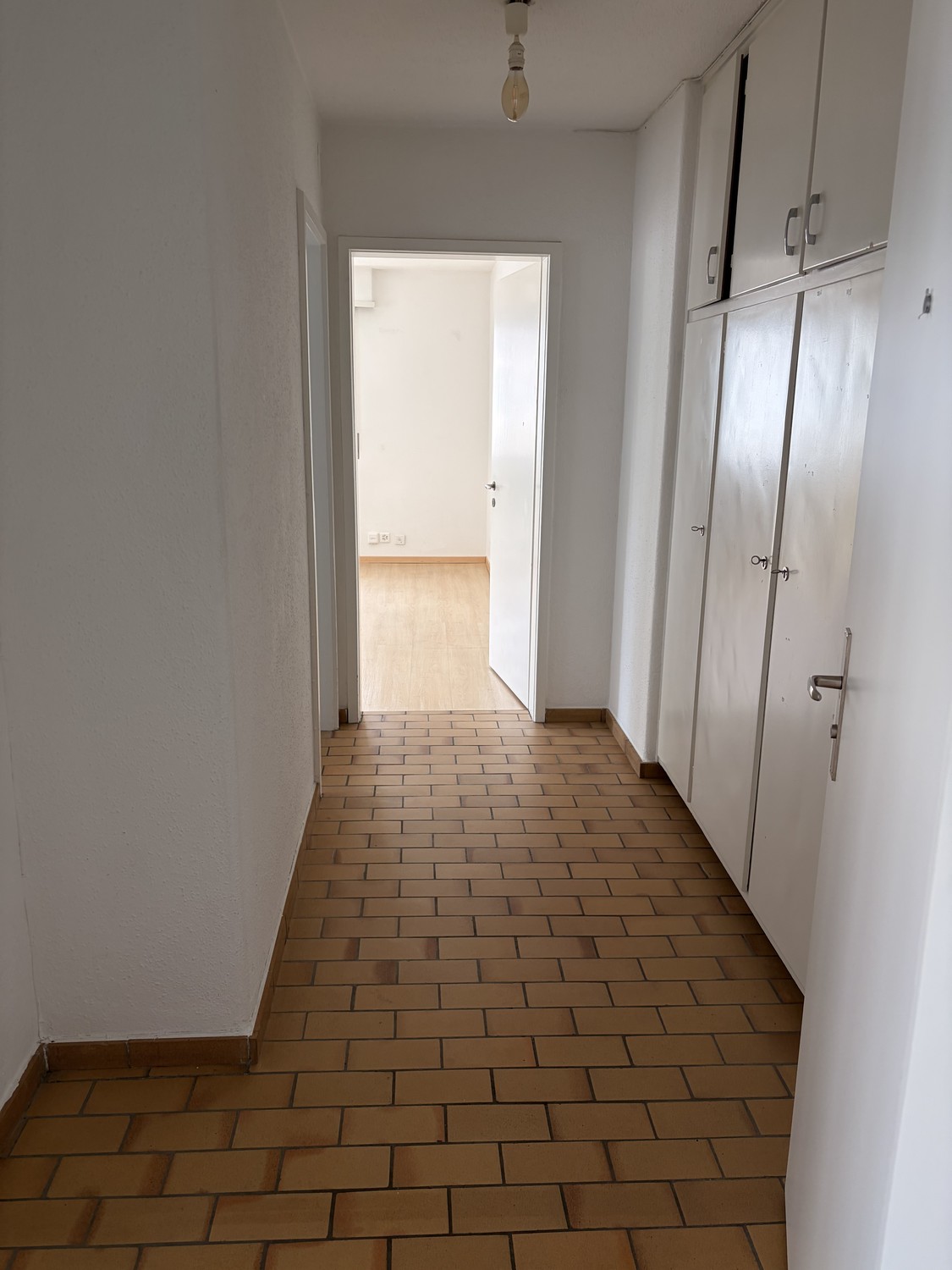 appartamento di 2 locali, foto 2 di 9