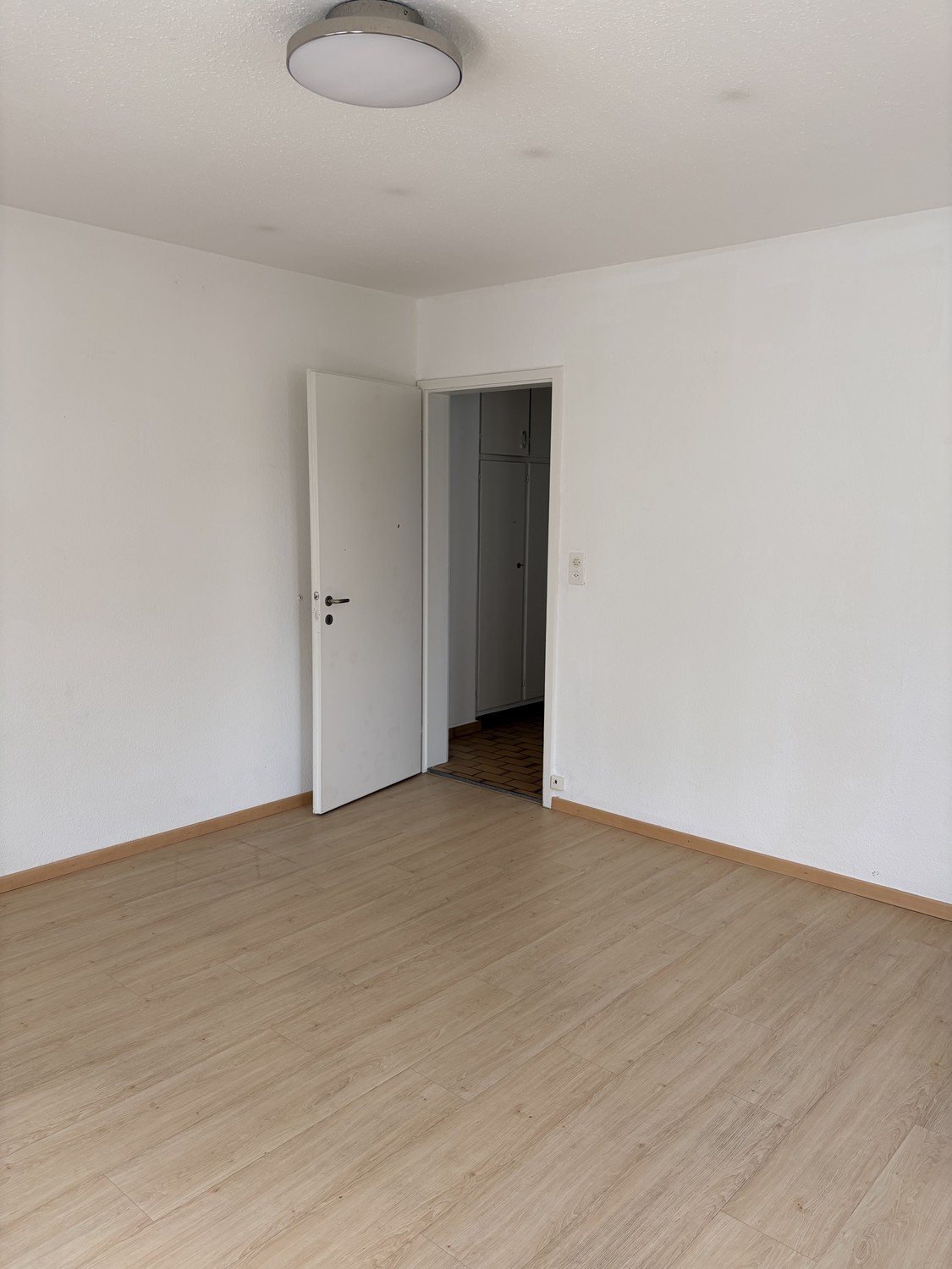 appartamento di 2 locali, foto 5 di 9