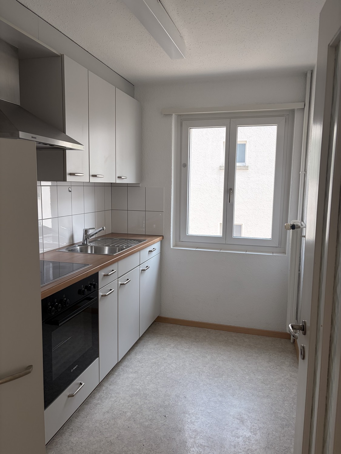 appartamento di 2 locali, foto 1 di 9