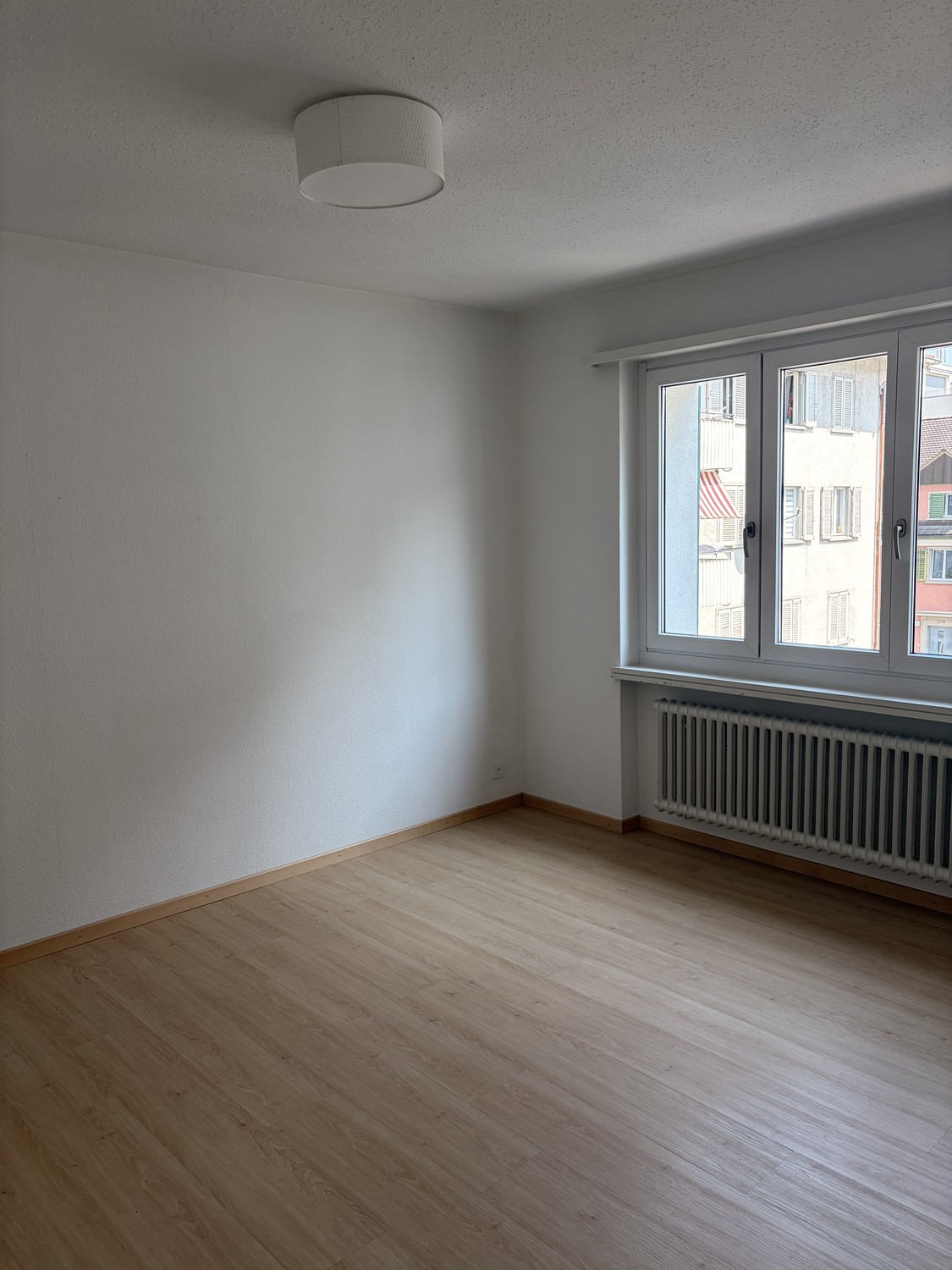 appartamento di 2 locali, foto 6 di 9