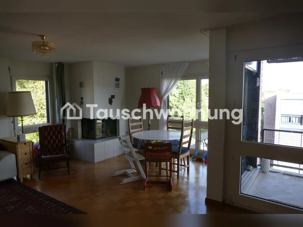 3 ½ rooms apartment, Foto 1 von 10