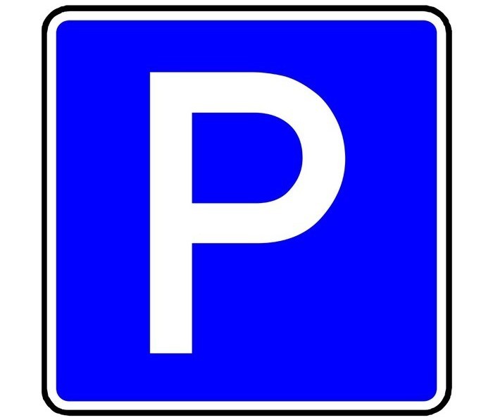 Open slot