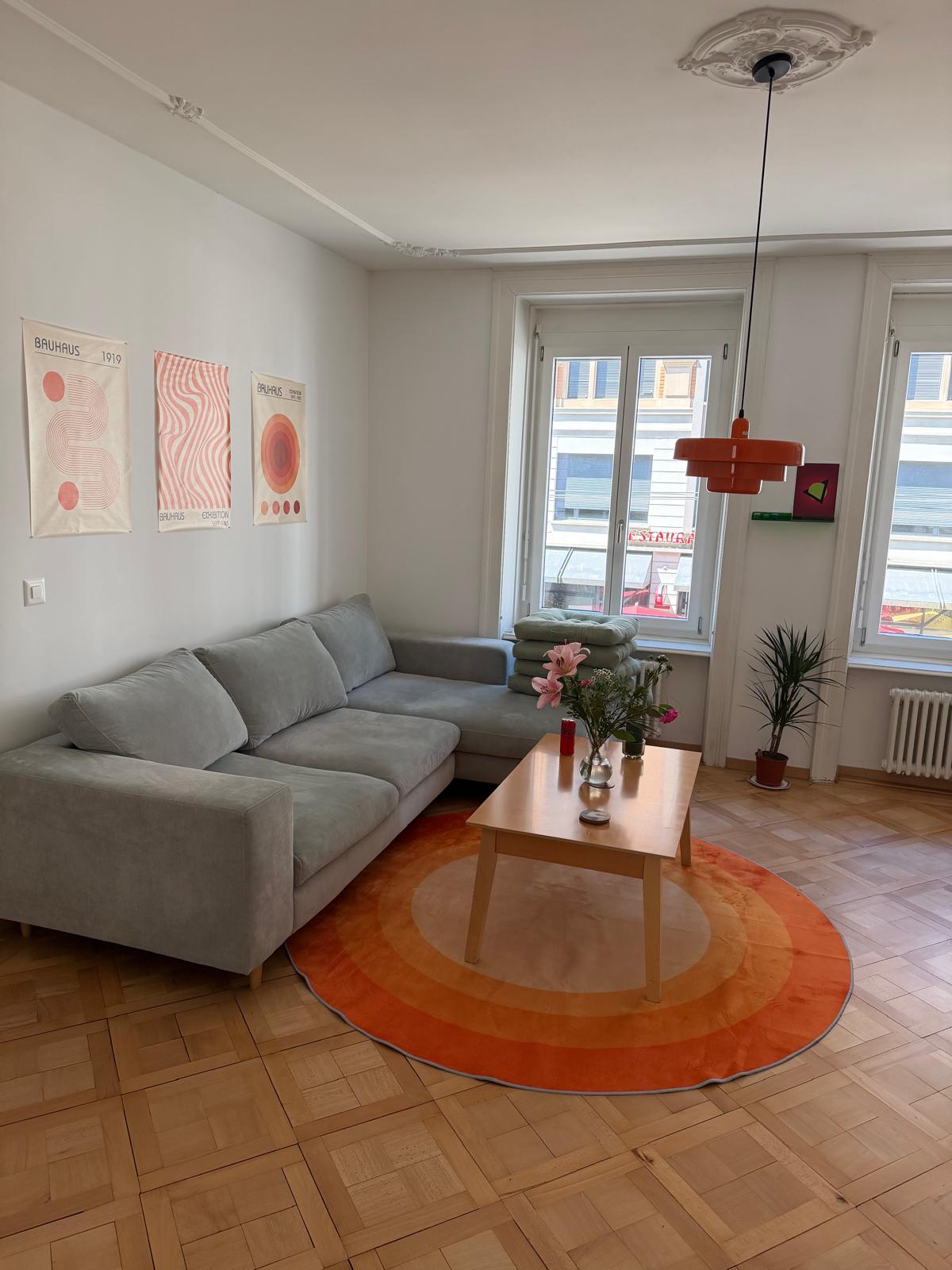 Zimmer in einer WG, Foto 6 von 6