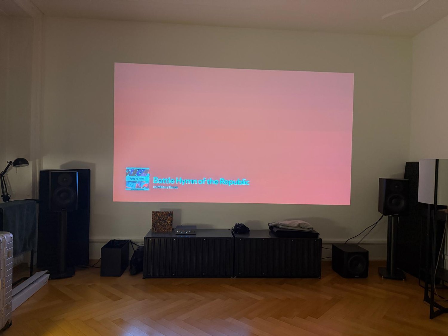 Zimmer in einer WG, Foto 4 von 6