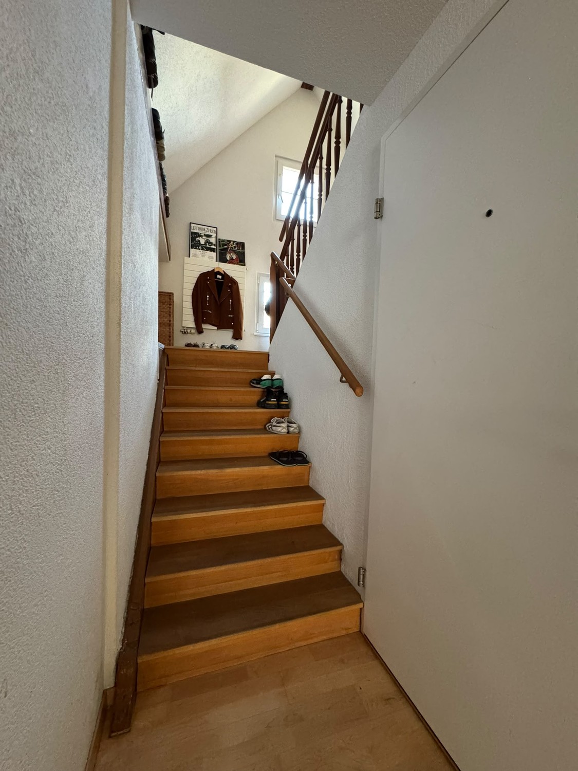 2 rooms apartment, Foto 4 von 8