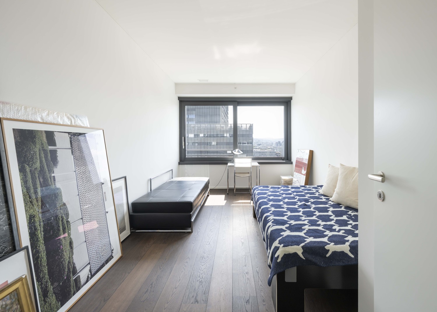 Appartement de 3 ½ pièces, photo 8 sur 10