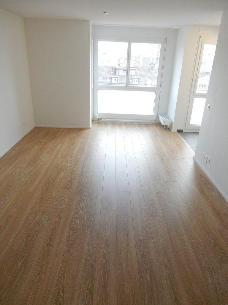1 room apartment, Foto 4 von 6