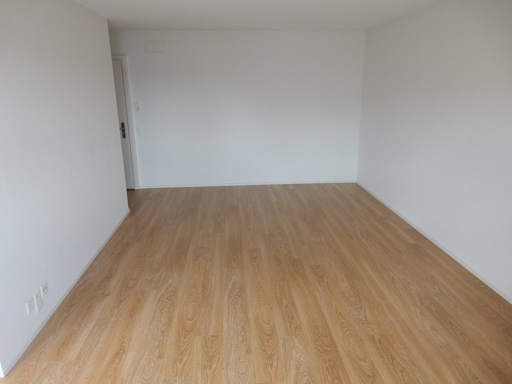 1 room apartment, Foto 5 von 6