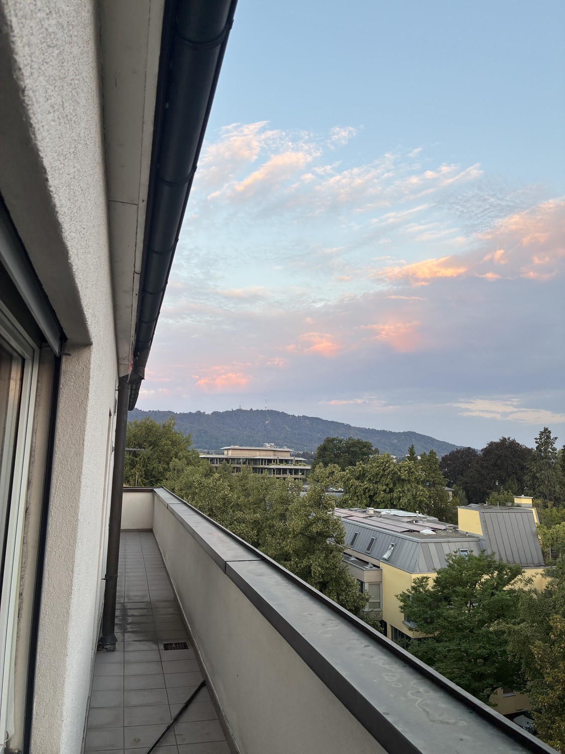 2 Zimmer Wohnung, Foto 3 von 10
