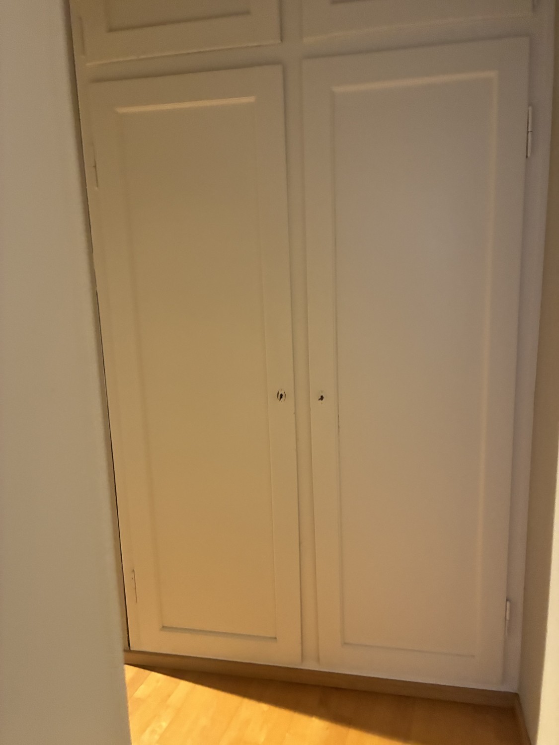 2 Zimmer Wohnung, Foto 10 von 10