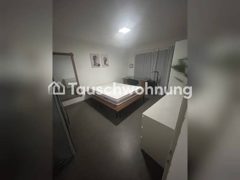 2 rooms apartment, Foto 2 von 4