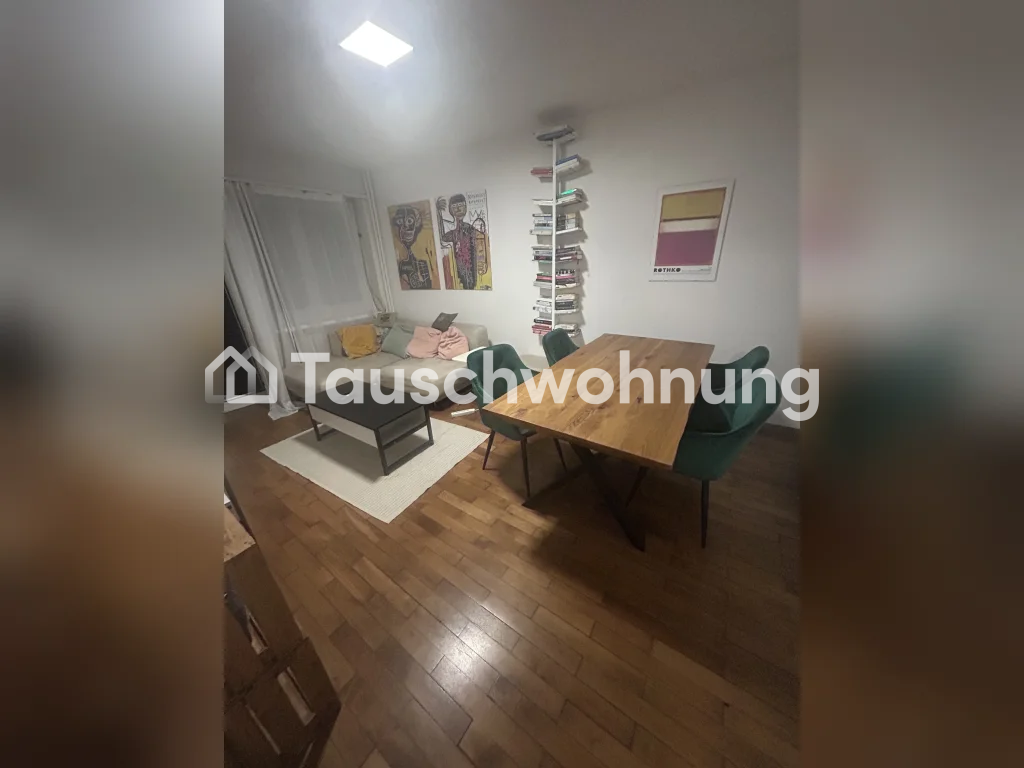 2 rooms apartment, Foto 3 von 4