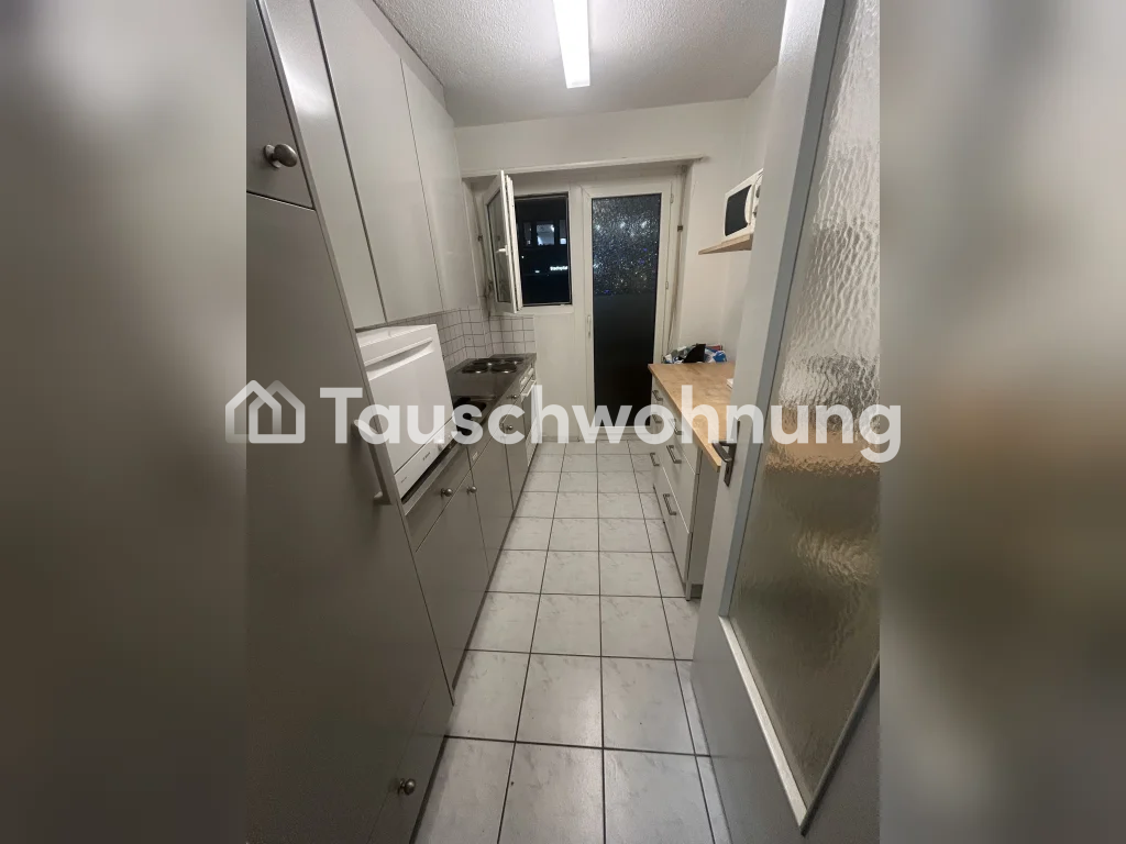2 rooms apartment, Foto 1 von 4