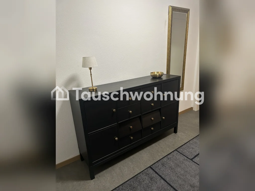 2 rooms apartment, Foto 4 von 4