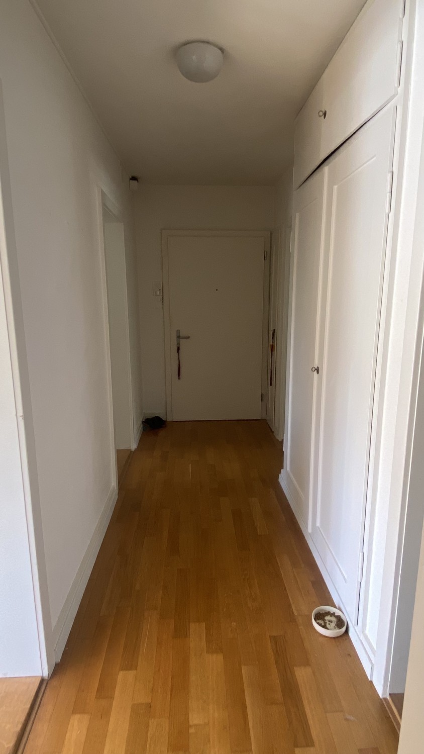Chambre en colocation, photo 2 sur 6
