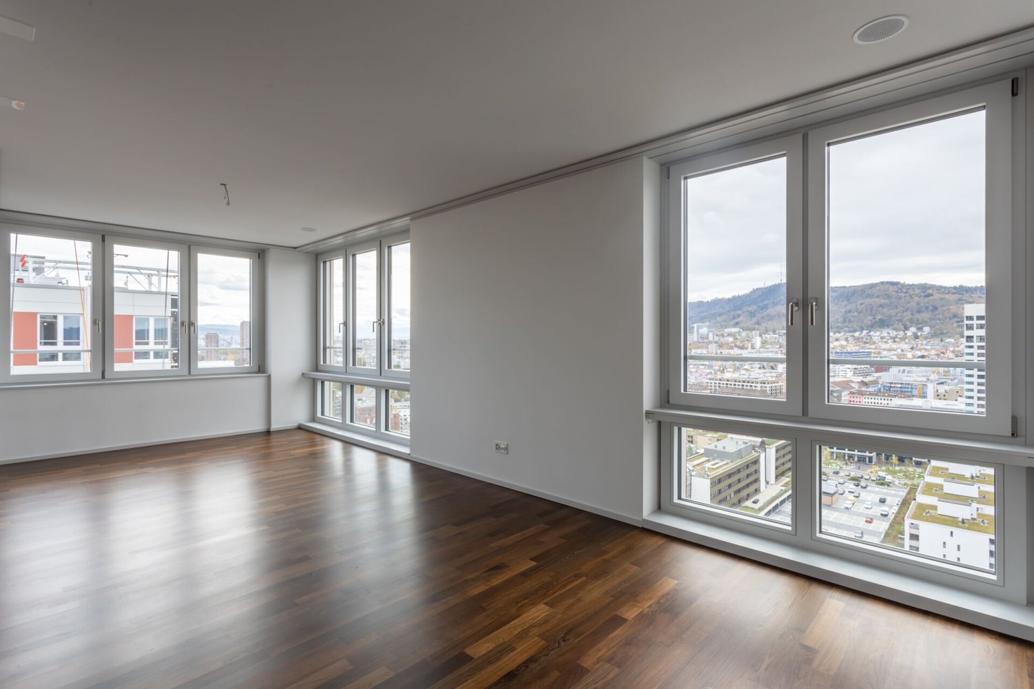 2 ½ rooms apartment, Foto 6 von 10