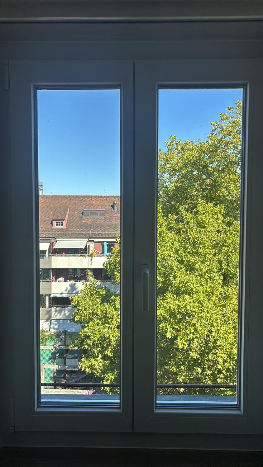 4 ½ rooms apartment, Foto 6 von 9