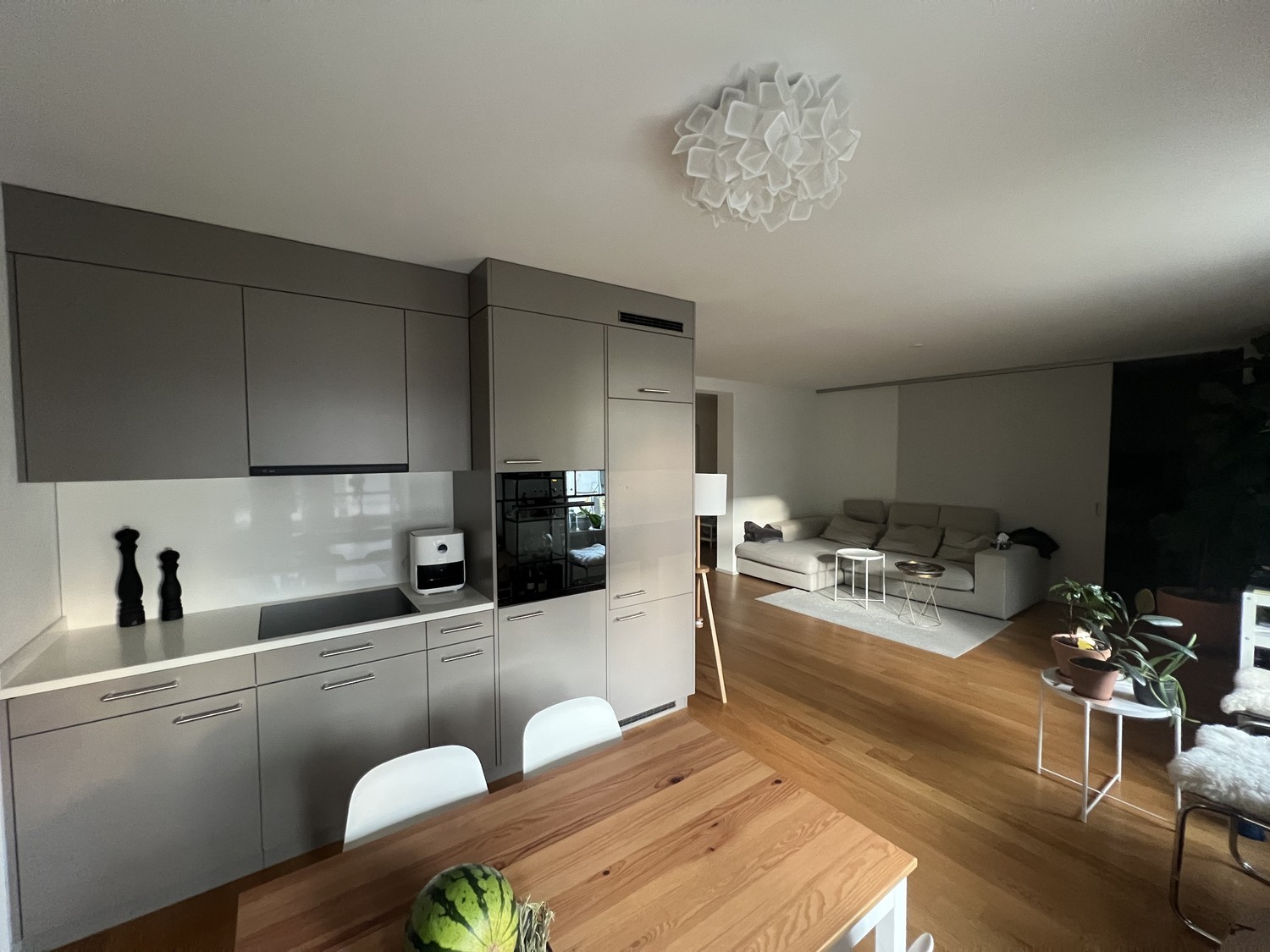 Chambre en colocation, photo 1 sur 9