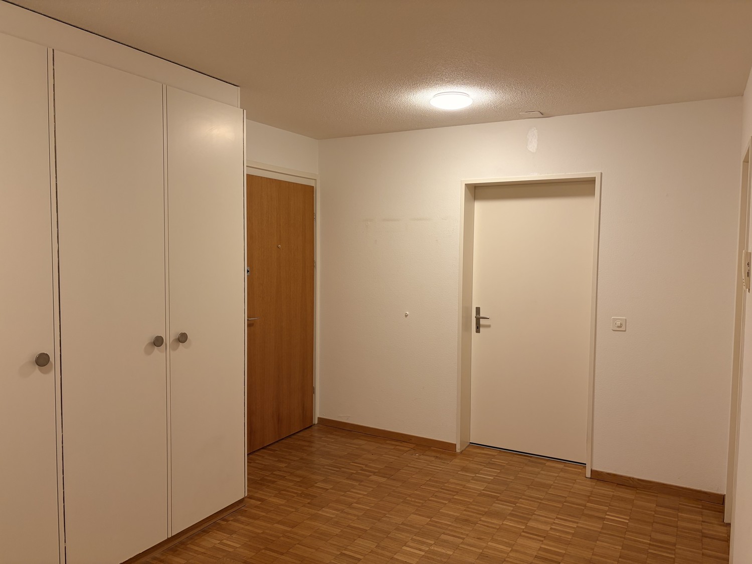 Zimmer in einer WG