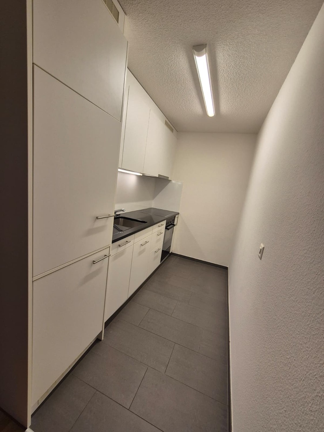 Appartamento di 1 ½ locali, foto 5 di 8
