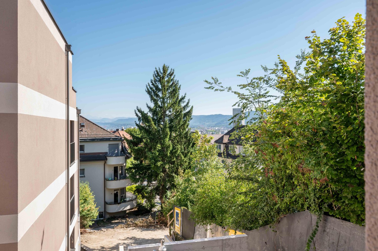 Appartamento di 3 ½ locali, foto 6 di 6