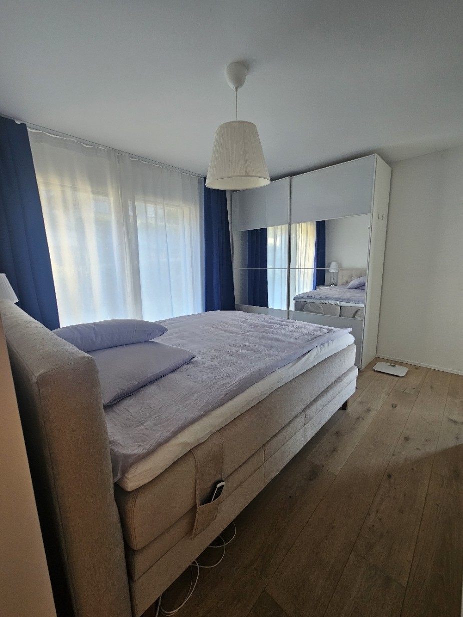 2 ½ rooms apartment, Foto 4 von 8