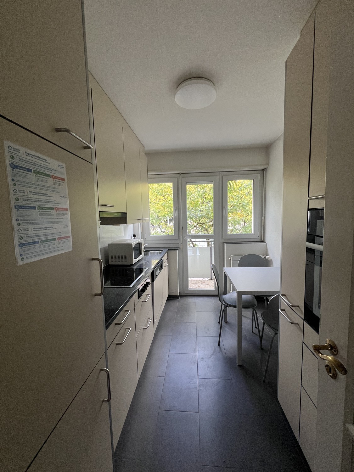 Chambre en colocation, photo 4 sur 10