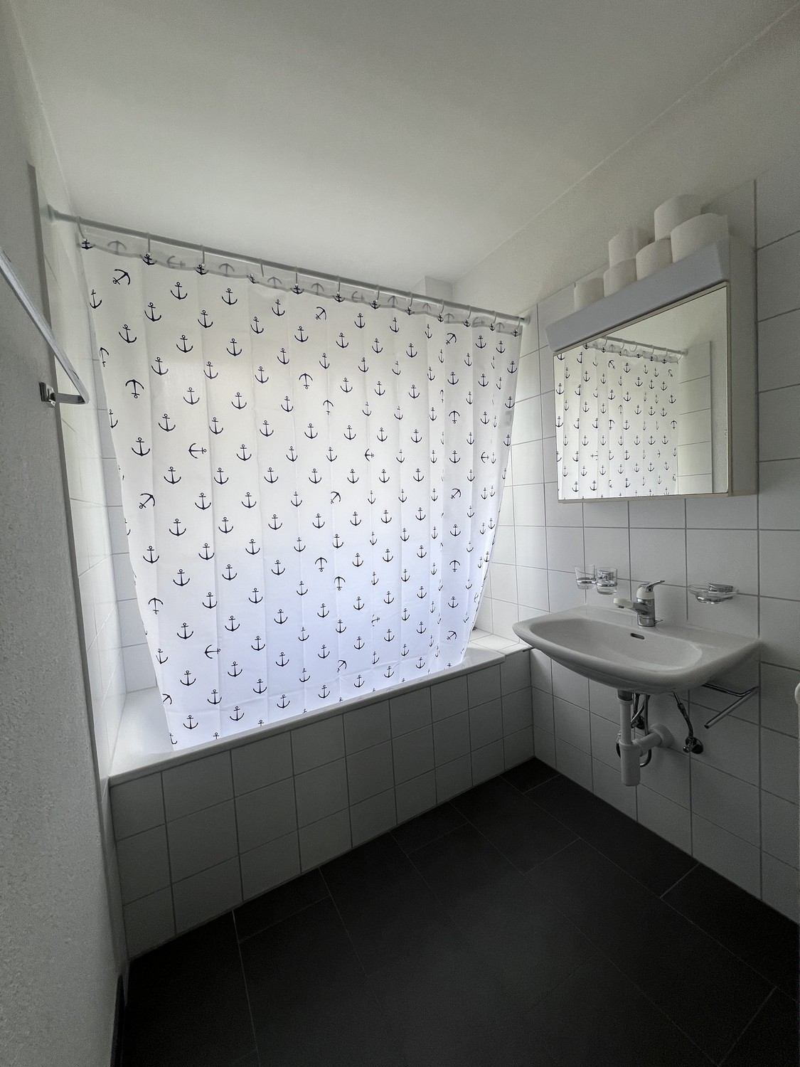 Chambre en colocation, photo 10 sur 10