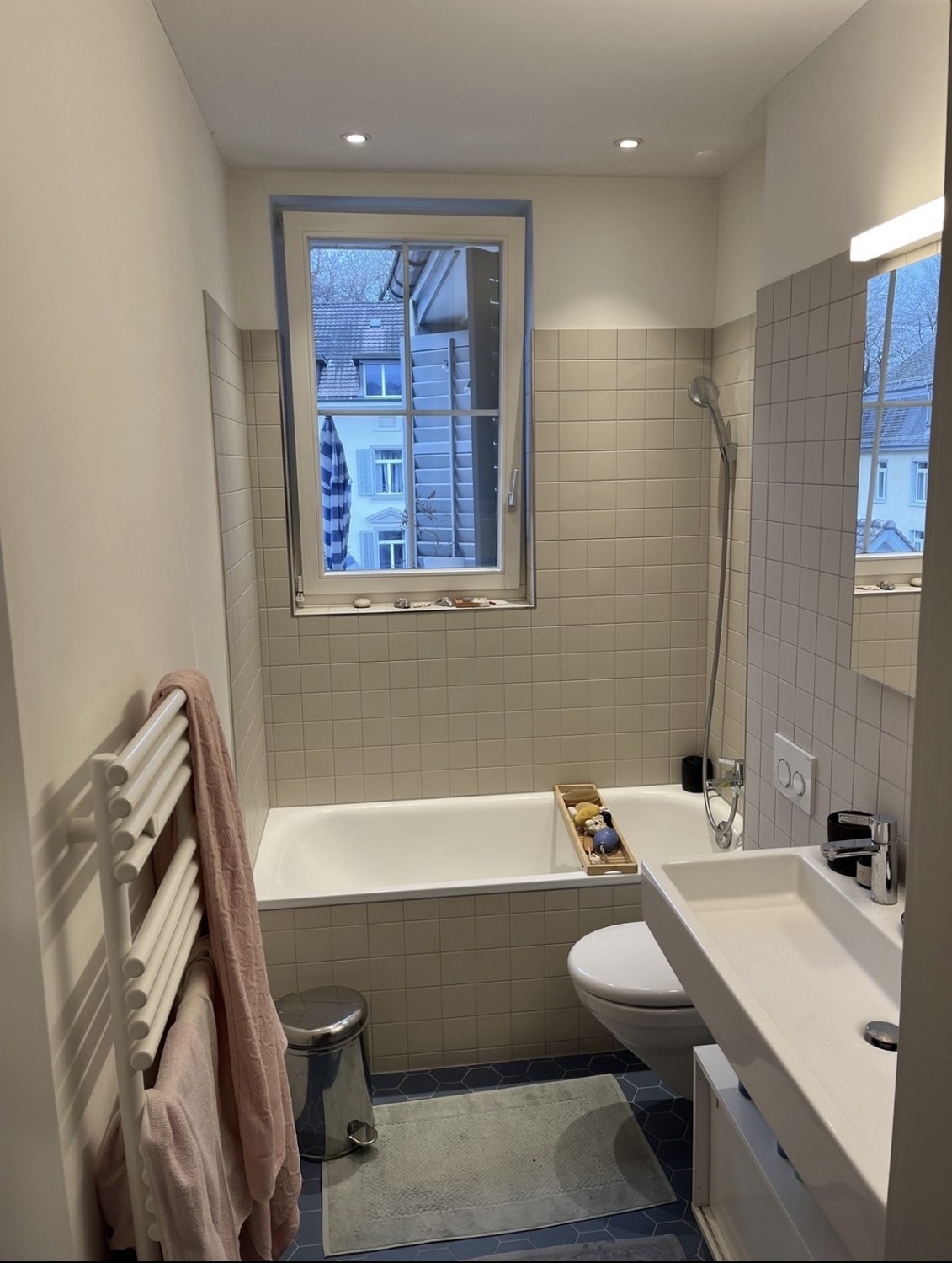 Chambre dans une colocation, photo 7 sur 7