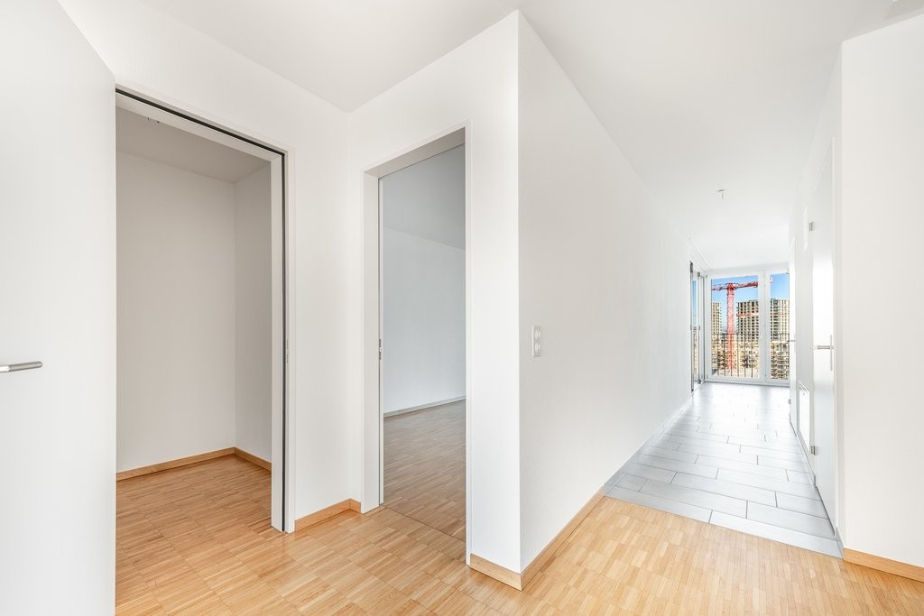 3 ½ rooms apartment, Foto 4 von 9
