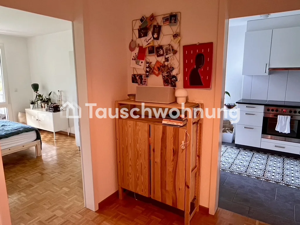 2 rooms apartment, Foto 5 von 9
