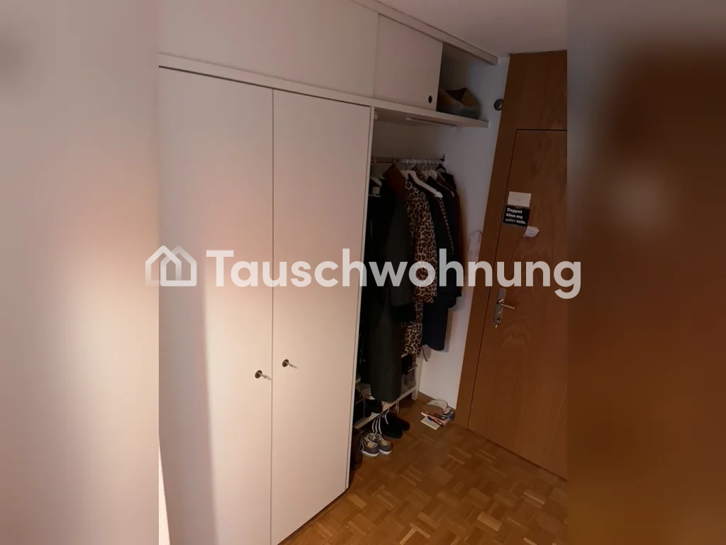 2 rooms apartment, Foto 8 von 9
