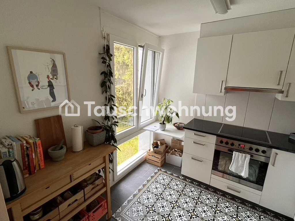 2 rooms apartment, Foto 3 von 9