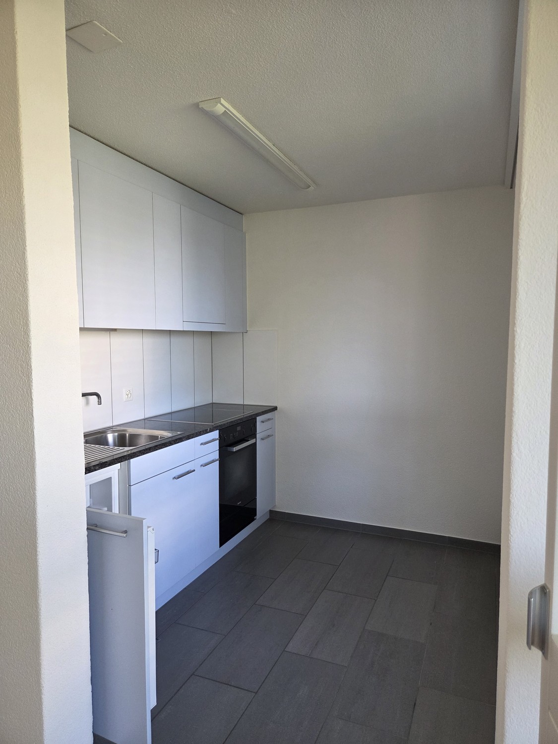 Appartement de 1 ½ pièce, photo 3 sur 4