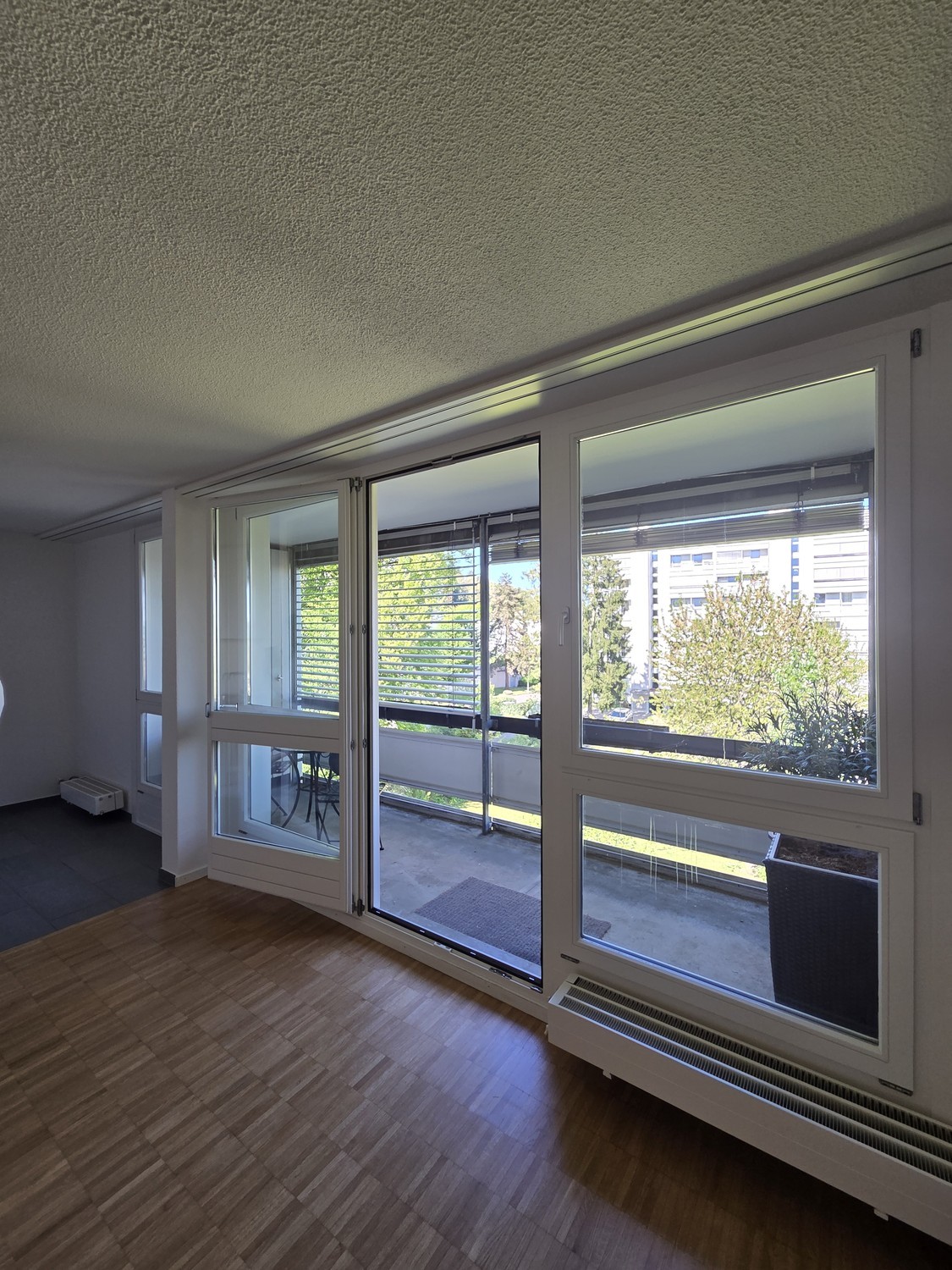 Appartement de 1 ½ pièce, photo 4 sur 4