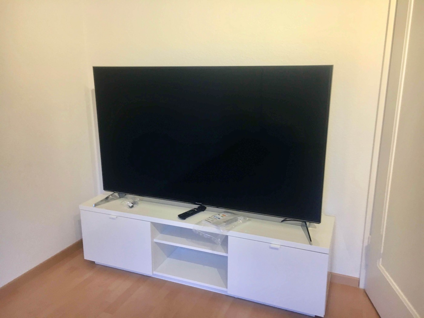 Chambre en colocation