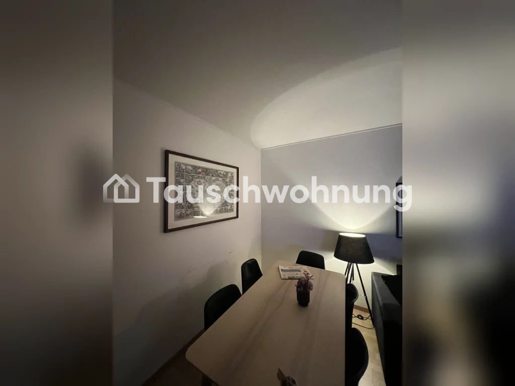 appartamento di 4 locali