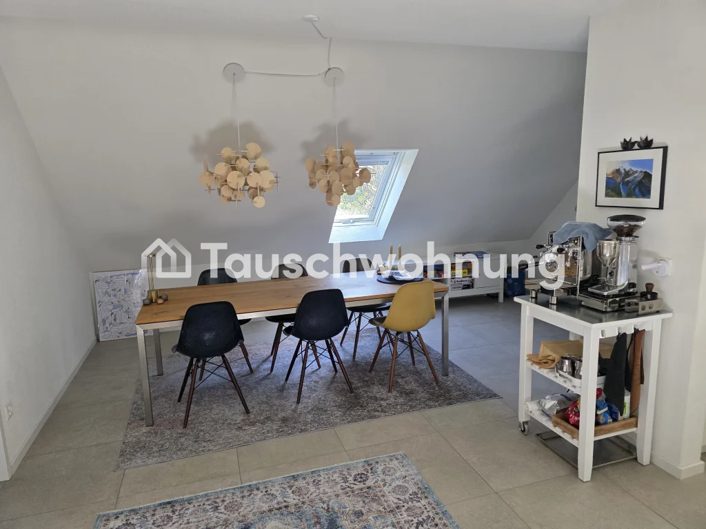 5 ½ rooms apartment, Foto 3 von 9