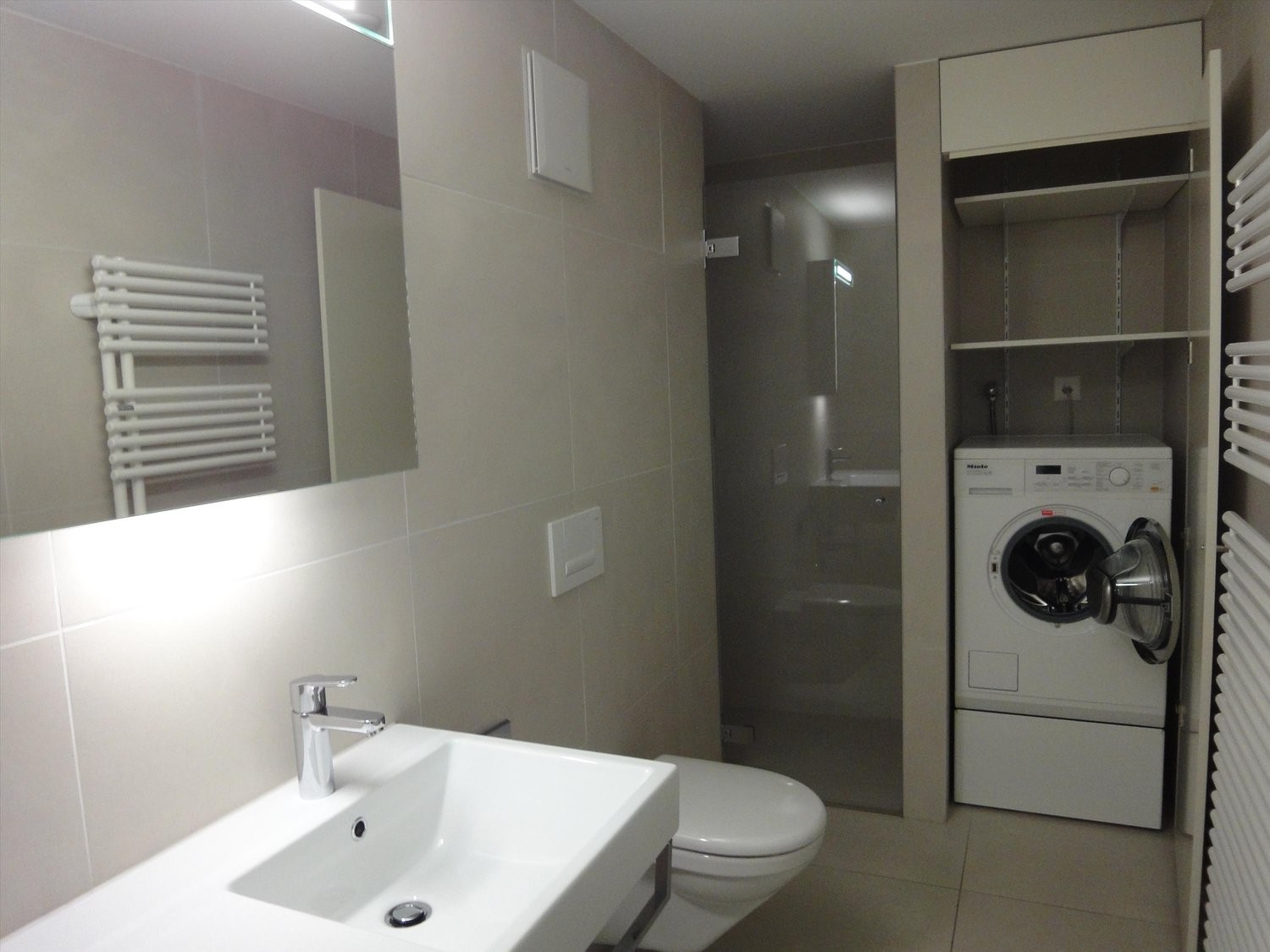 3 ½ rooms apartment, Foto 4 von 9