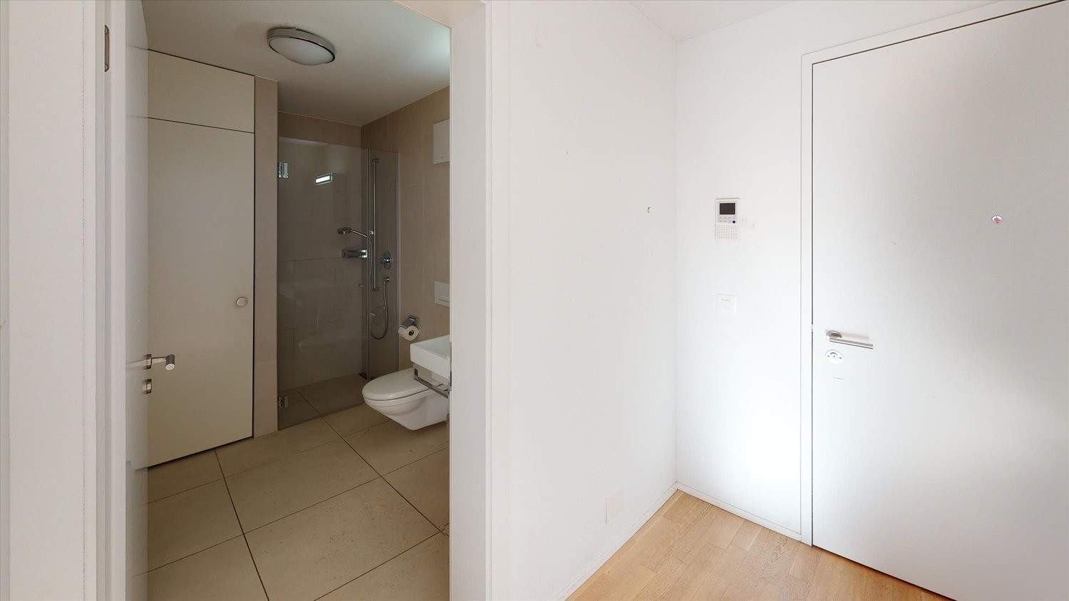 3 ½ rooms apartment, Foto 5 von 9