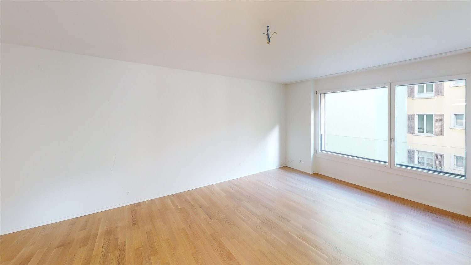 3 ½ rooms apartment, Foto 6 von 9