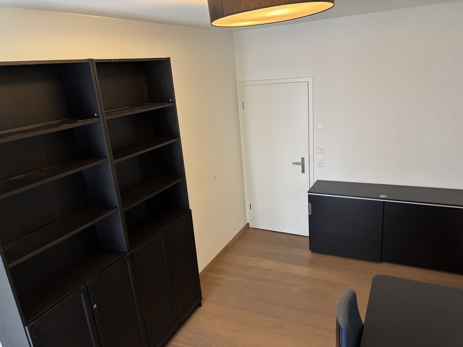3 ½ rooms apartment, Foto 5 von 10