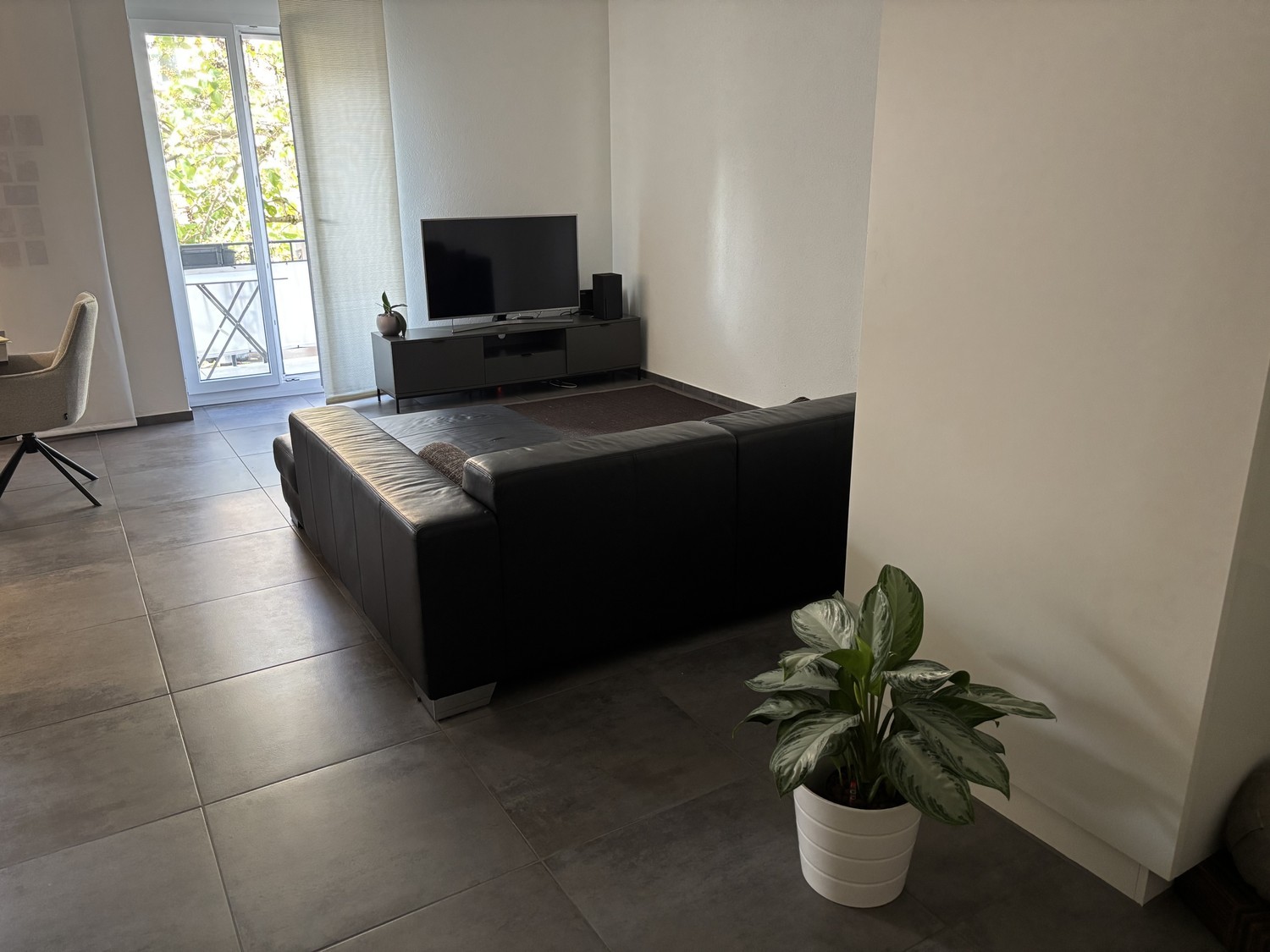 3 ½ rooms apartment, Foto 7 von 10