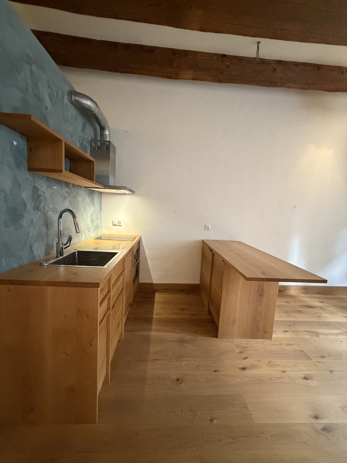 Appartement de 1 ½ pièce, photo 8 sur 10