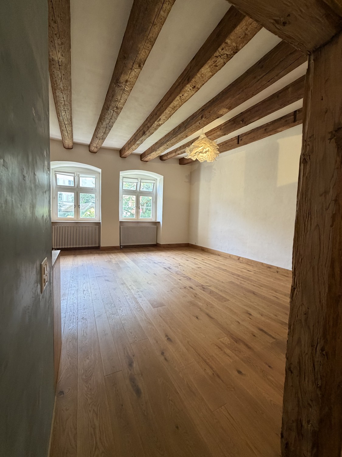 Appartement de 1 ½ pièce, photo 10 sur 10