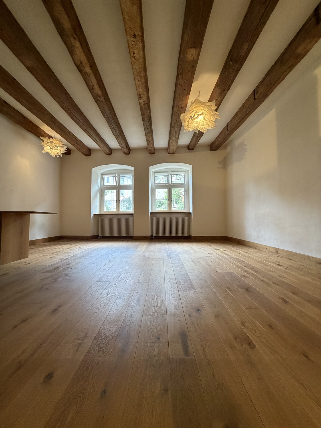 Appartement de 1 ½ pièce, photo 1 sur 10