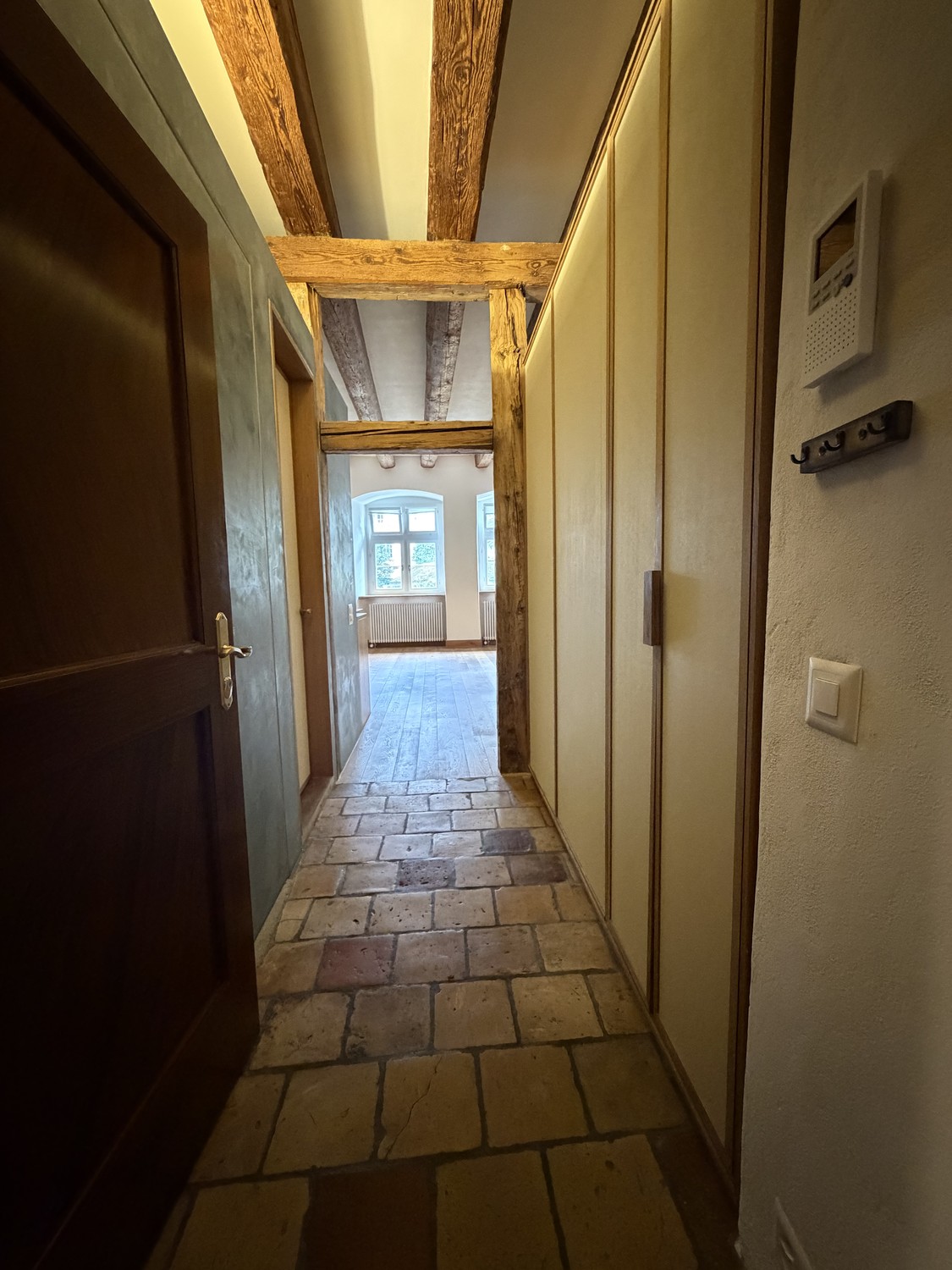 Appartement de 1 ½ pièce, photo 4 sur 10