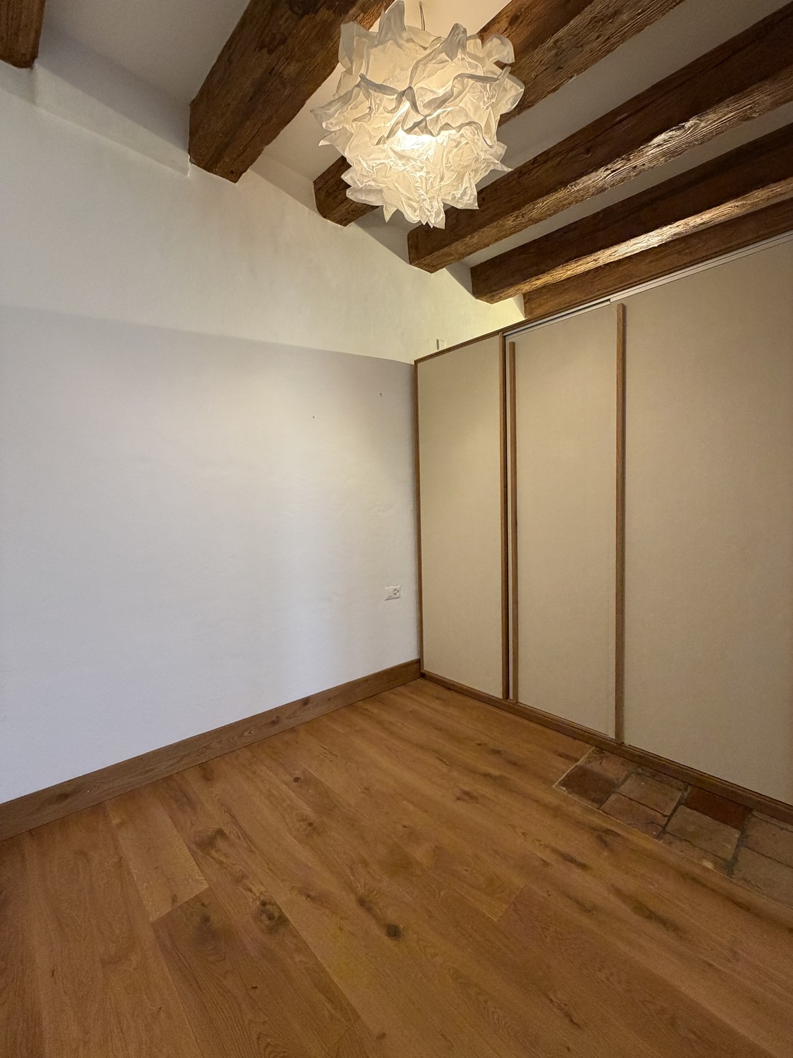 Appartement de 1 ½ pièce, photo 6 sur 10