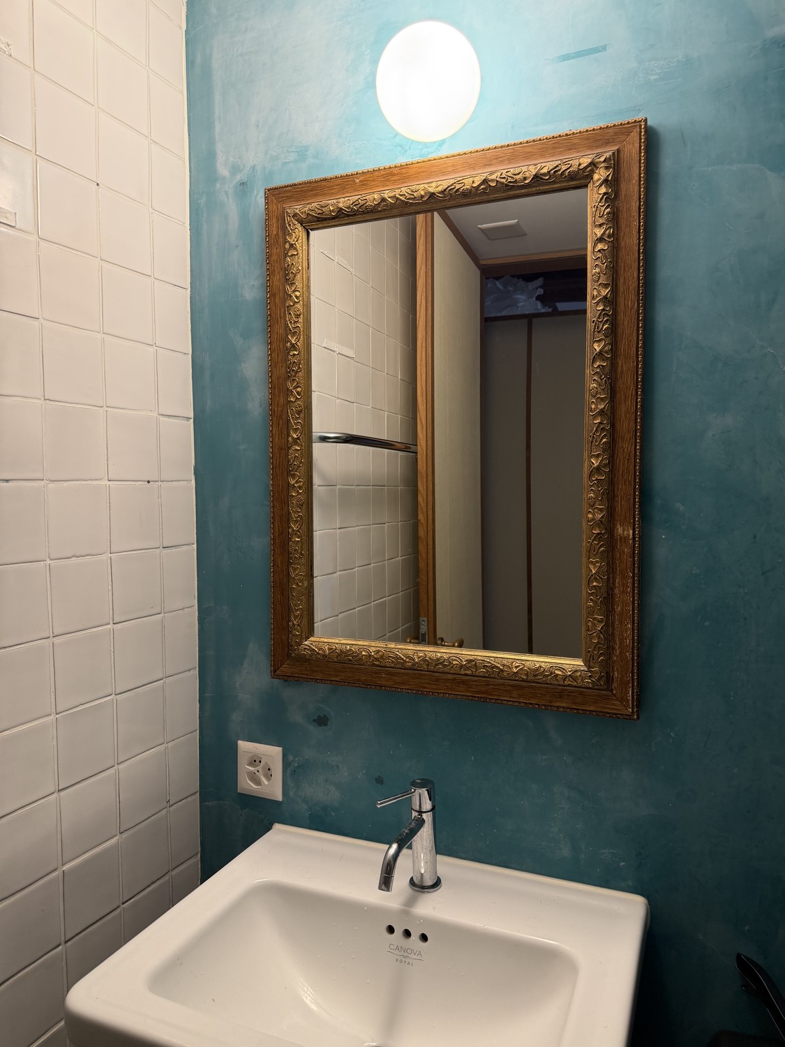 Appartement de 1 ½ pièce, photo 9 sur 10
